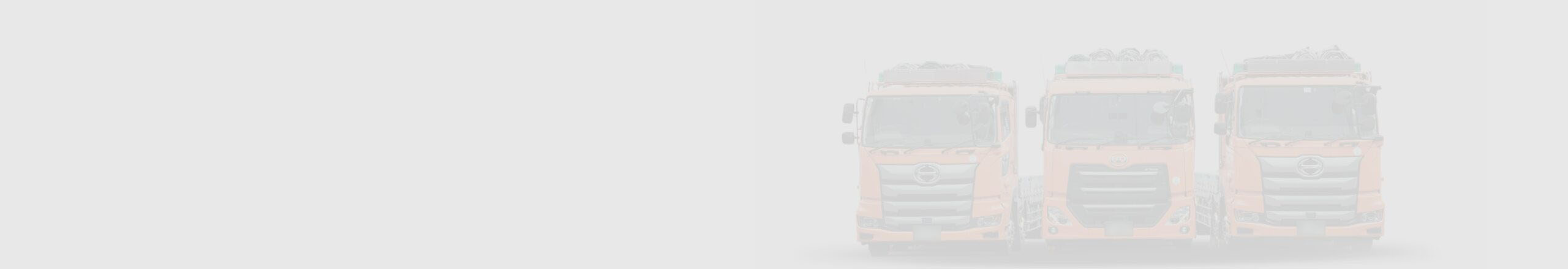TRUCK CARS