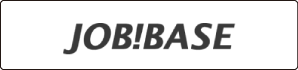 JOB BASE