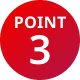 Point 3